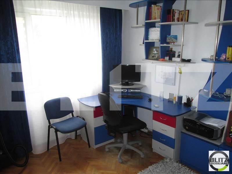 Apartament de vânzare 2 camere Gheorgheni - 13267AV | BLITZ Cluj-Napoca | Poza4