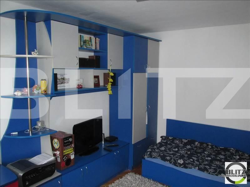 Apartament de vânzare 2 camere Gheorgheni - 13267AV | BLITZ Cluj-Napoca | Poza5