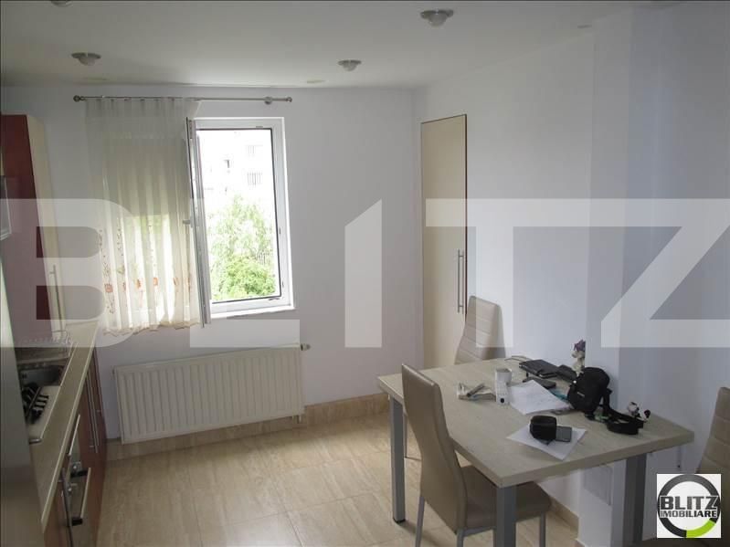 Apartament de vânzare 2 camere Gheorgheni - 13267AV | BLITZ Cluj-Napoca | Poza6