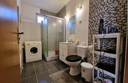 Apartament 2 camere, 43mp, etaj intermediar, zona Diana