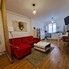 Apartament de vânzare 2 camere Gheorgheni - 132673AV - Poza 1 din 4 | BLITZ Cluj-Napoca | Poza1