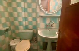 Apartament de 3 camere, 76 mp, decomandat, 2 bai, garaj, Aurel Vlaicu Marasti