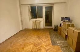 Apartament de 3 camere, 76 mp, decomandat, 2 bai, garaj, Aurel Vlaicu Marasti