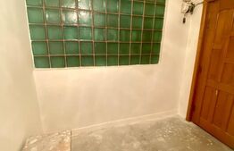 Apartament de 3 camere, 76 mp, decomandat, 2 bai, garaj, Aurel Vlaicu Marasti