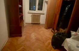 Apartament de 3 camere, 76 mp, decomandat, 2 bai, garaj, Aurel Vlaicu Marasti