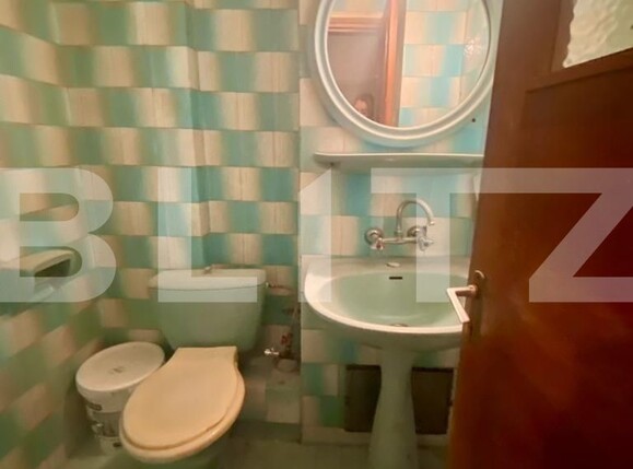 Apartament de vânzare 3 camere Marasti - 132676AV | BLITZ Cluj-Napoca | Poza8