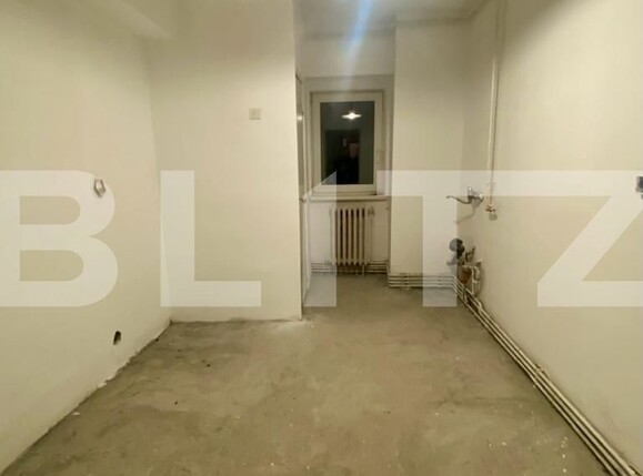 Apartament de vânzare 3 camere Marasti - 132676AV | BLITZ Cluj-Napoca | Poza6