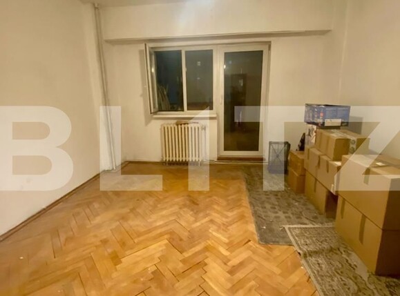 Apartament de vânzare 3 camere Marasti - 132676AV | BLITZ Cluj-Napoca | Poza4