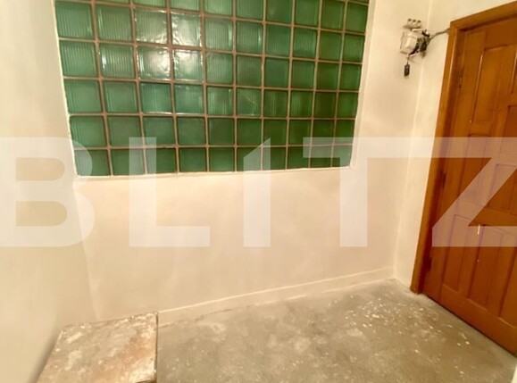 Apartament de vânzare 3 camere Marasti - 132676AV | BLITZ Cluj-Napoca | Poza7