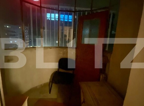 Apartament de vânzare 3 camere Marasti - 132676AV | BLITZ Cluj-Napoca | Poza9