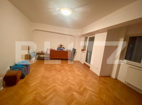 Apartament de vânzare 3 camere Marasti - 132676AV | BLITZ Cluj-Napoca | Poza3