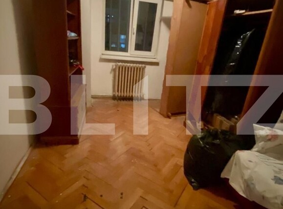 Apartament de vânzare 3 camere Marasti - 132676AV | BLITZ Cluj-Napoca | Poza5