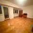 Apartament de vânzare 3 camere Marasti - 132676AV - Poza 1 din 9 | BLITZ Cluj-Napoca | Poza1