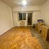 Apartament de vânzare 3 camere Marasti - 132676AV - Poza 1 din 9 | BLITZ Cluj-Napoca | Poza3