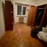 Apartament de vânzare 3 camere Marasti - 132676AV - Poza 1 din 9 | BLITZ Cluj-Napoca | Poza4