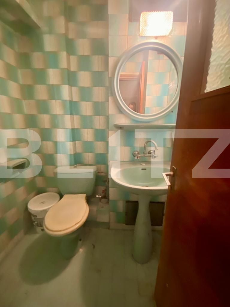 Apartament de vânzare 3 camere Marasti - 132676AV | BLITZ Cluj-Napoca | Poza8