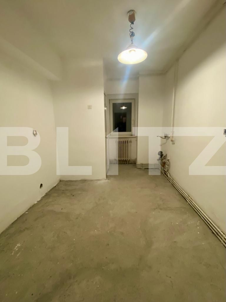 Apartament de vânzare 3 camere Marasti - 132676AV | BLITZ Cluj-Napoca | Poza6