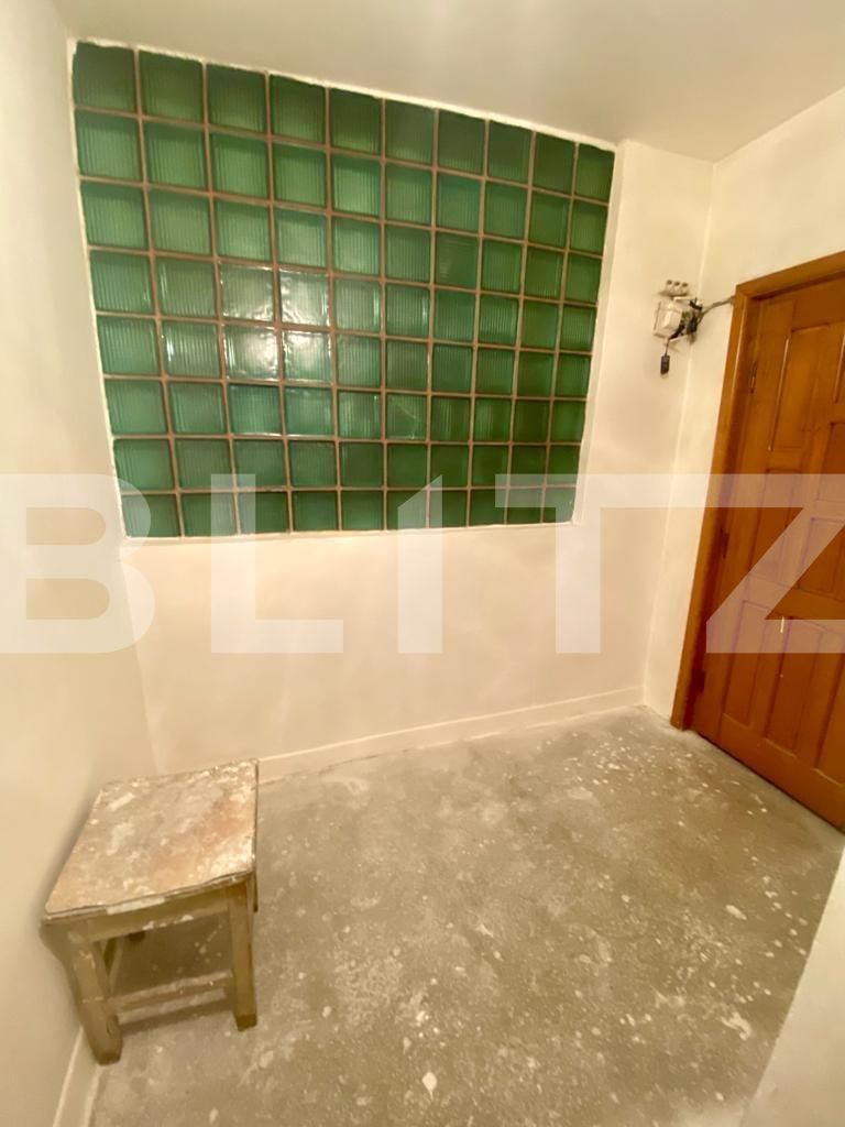 Apartament de vânzare 3 camere Marasti - 132676AV | BLITZ Cluj-Napoca | Poza7