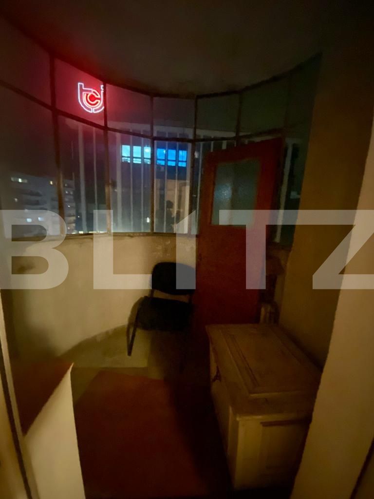 Apartament de vânzare 3 camere Marasti - 132676AV | BLITZ Cluj-Napoca | Poza9