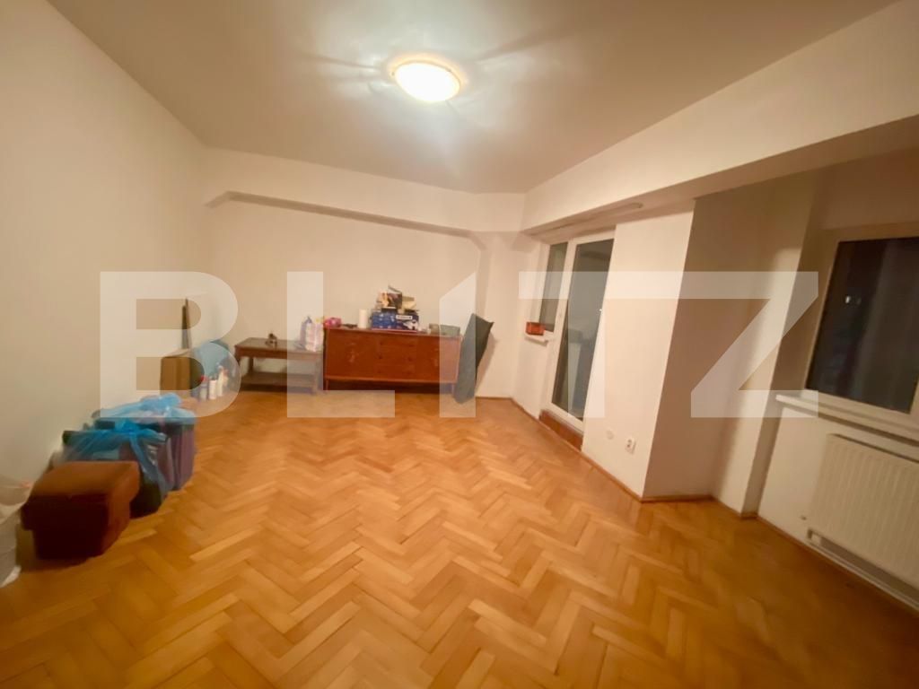Apartament de vânzare 3 camere Marasti - 132676AV | BLITZ Cluj-Napoca | Poza3