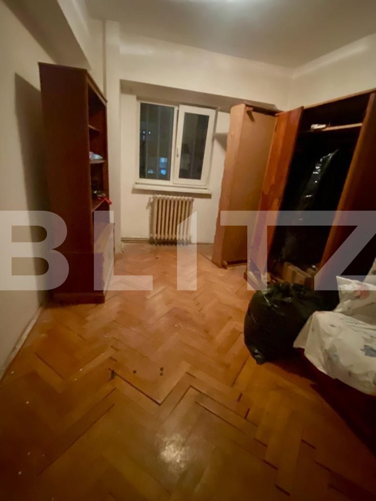 Apartament de vânzare 3 camere Marasti - 132676AV | BLITZ Cluj-Napoca | Poza5