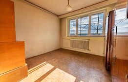 Apartamentul se vinde la cheie/renovat! Apartament 2 camere, 42.61mp, panorama superba, zona Gheorgheni/Albac