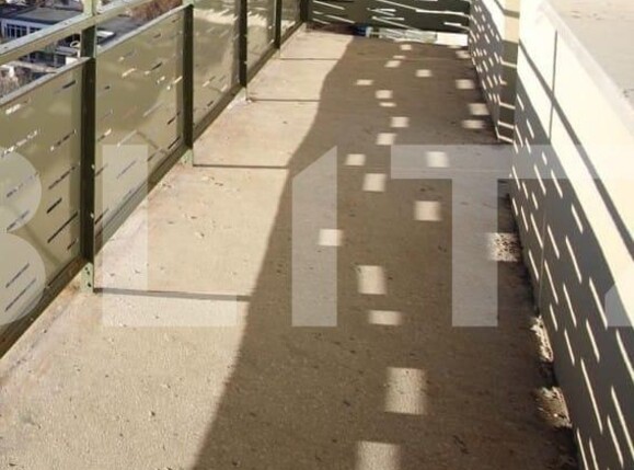 Apartament de vânzare 2 camere Gheorgheni - 132677AV | BLITZ Cluj-Napoca | Poza4