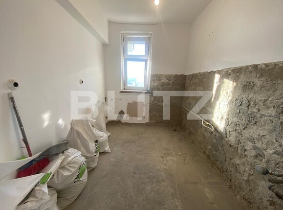 Apartament de vânzare 2 camere Gheorgheni - 132677AV | BLITZ Cluj-Napoca | Poza3