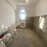 Apartament de vânzare 2 camere Gheorgheni - 132677AV - Poza 1 din 5 | BLITZ Cluj-Napoca | Poza3