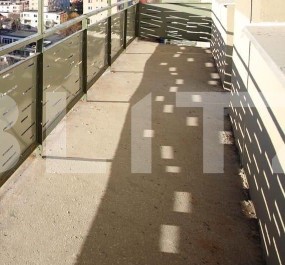 Apartament de vânzare 2 camere Gheorgheni - 132677AV | BLITZ Cluj-Napoca | Poza4