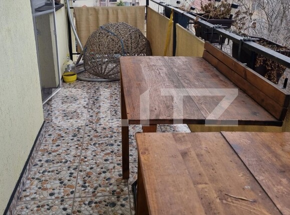 Apartament de vânzare 3 camere Floreşti - 132679AV | BLITZ Cluj-Napoca | Poza13