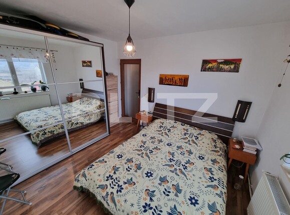 Apartament de vânzare 3 camere Floreşti - 132679AV | BLITZ Cluj-Napoca | Poza1