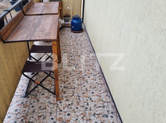 Apartament de vânzare 3 camere Floreşti - 132679AV | BLITZ Cluj-Napoca | Poza14