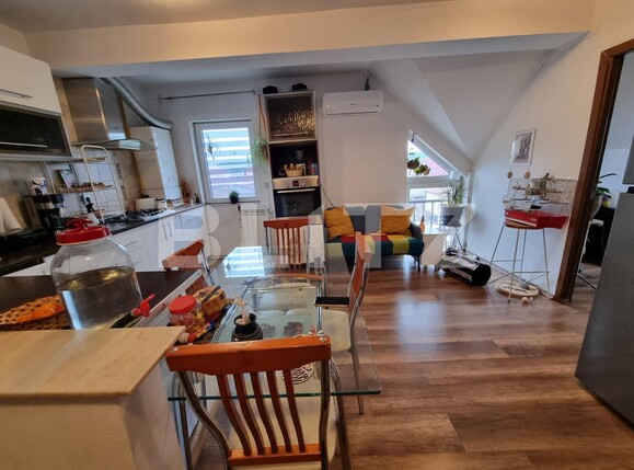 Apartament de vânzare 3 camere Floreşti - 132679AV | BLITZ Cluj-Napoca | Poza4