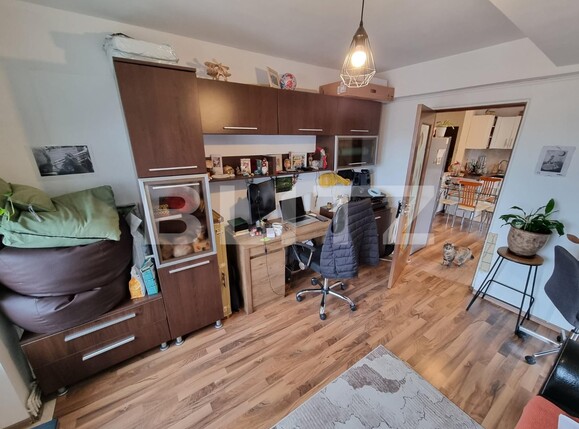 Apartament de vânzare 3 camere Floreşti - 132679AV | BLITZ Cluj-Napoca | Poza7