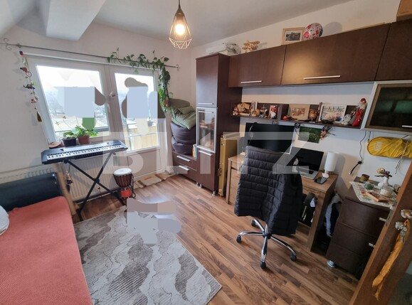 Apartament de vânzare 3 camere Floreşti - 132679AV | BLITZ Cluj-Napoca | Poza6