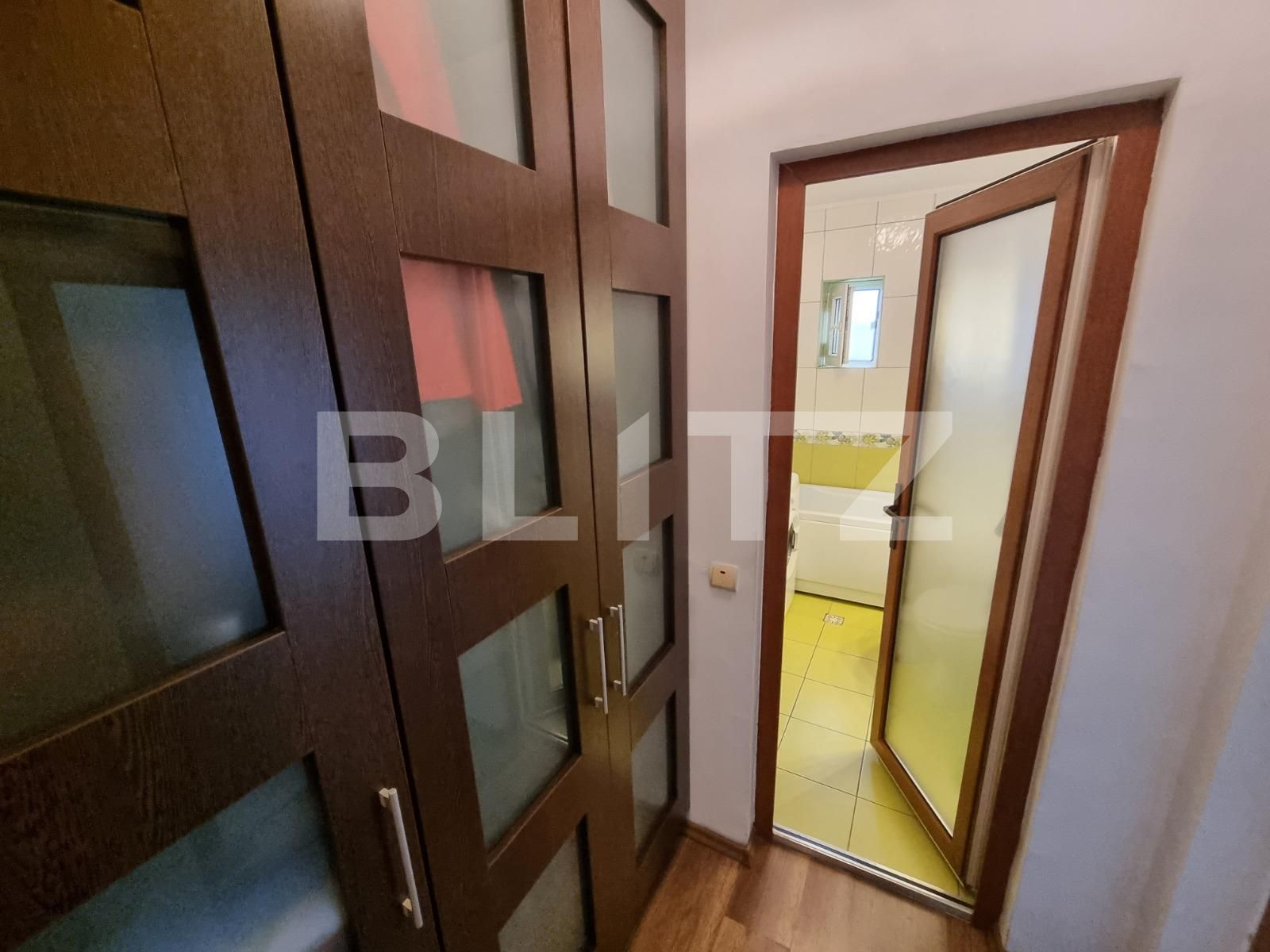 Apartament de vânzare 3 camere Floreşti - 132679AV | BLITZ Cluj-Napoca | Poza12