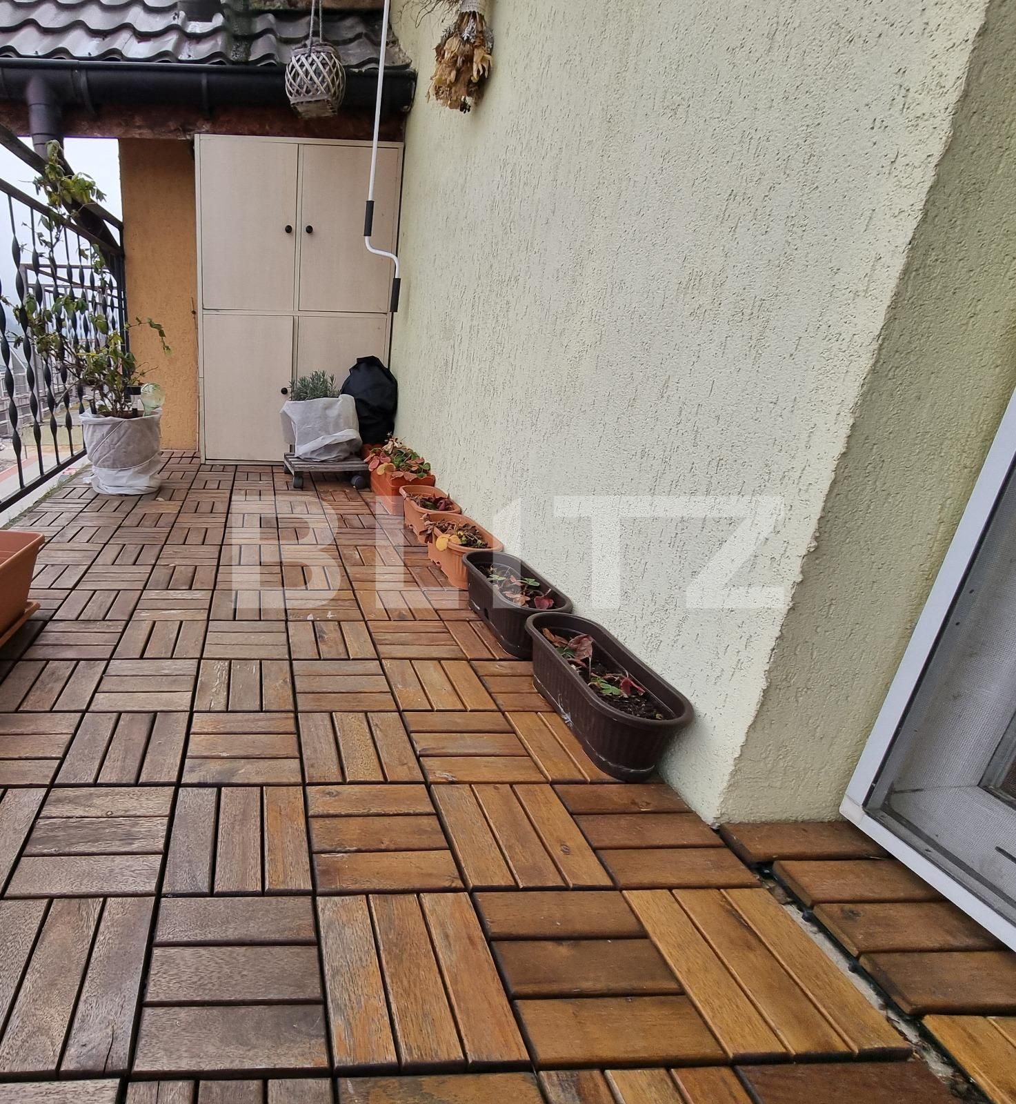 Apartament de vânzare 3 camere Floreşti - 132679AV | BLITZ Cluj-Napoca | Poza11