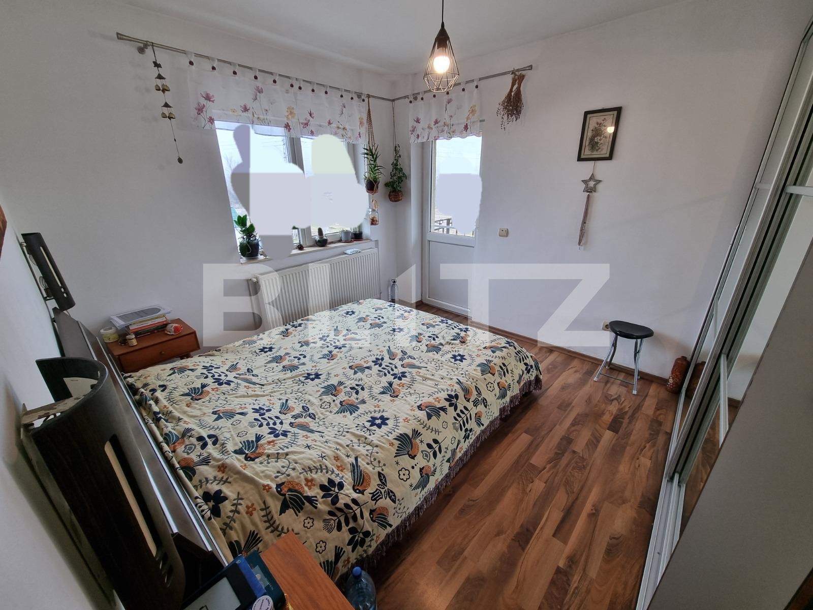 Apartament de vânzare 3 camere Floreşti - 132679AV | BLITZ Cluj-Napoca | Poza9