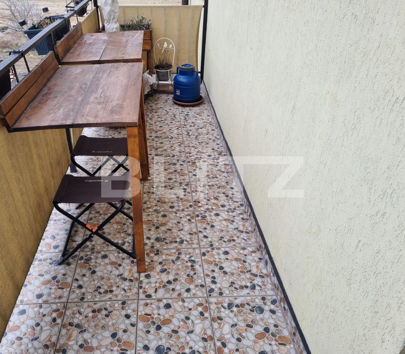 Apartament de vânzare 3 camere Floreşti - 132679AV | BLITZ Cluj-Napoca | Poza14