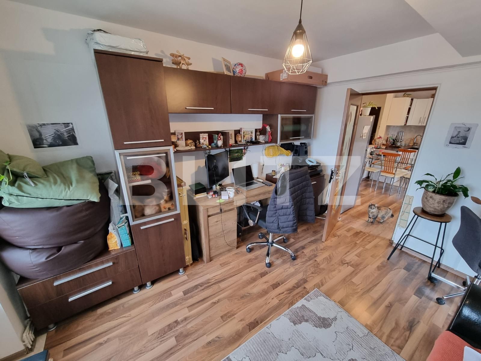 Apartament de vânzare 3 camere Floreşti - 132679AV | BLITZ Cluj-Napoca | Poza7