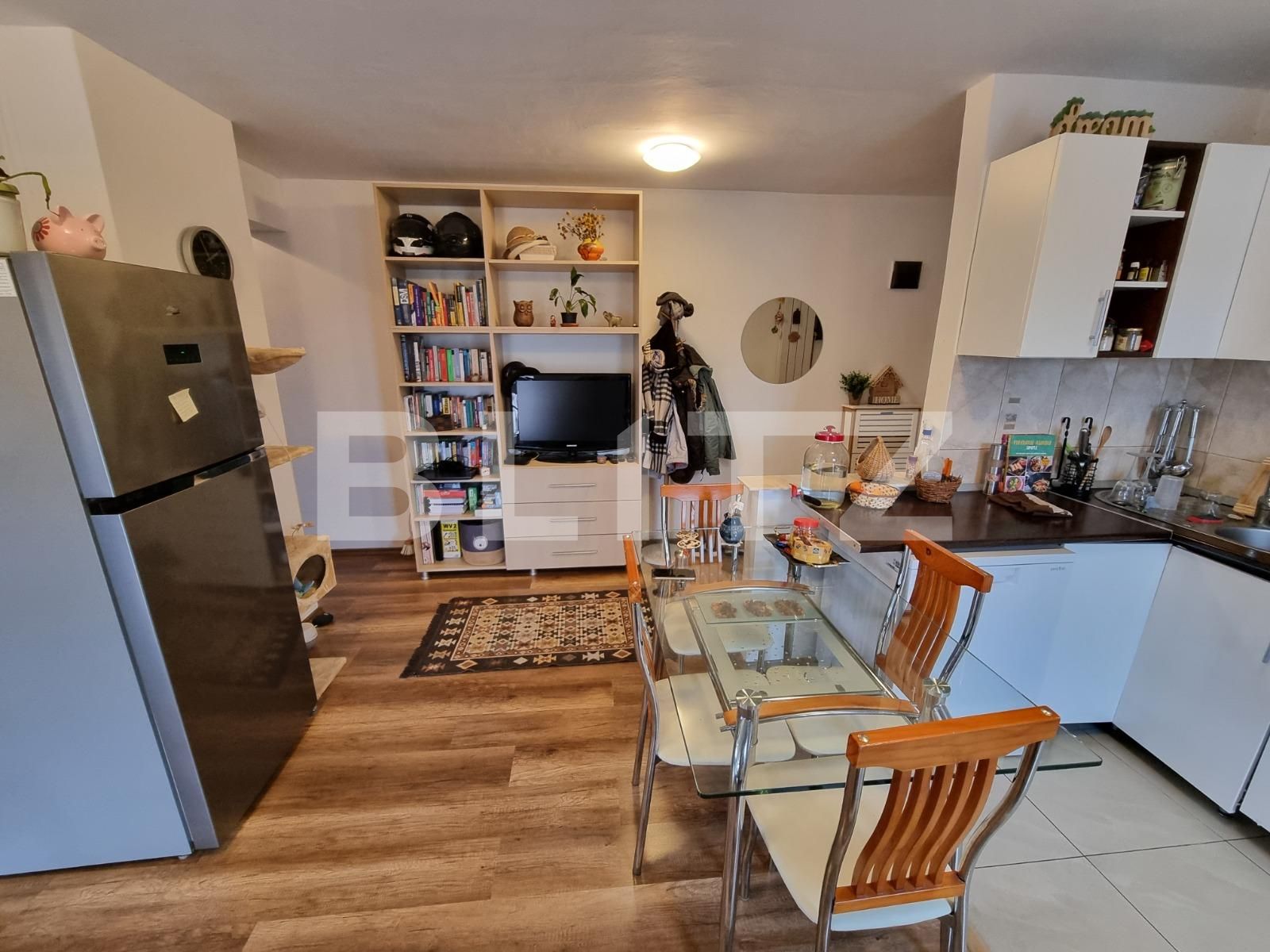 Apartament de vânzare 3 camere Floreşti - 132679AV | BLITZ Cluj-Napoca | Poza5