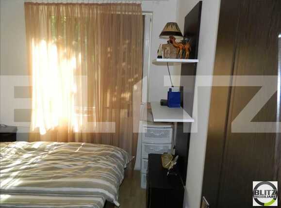 Apartament de vânzare 2 camere Gheorgheni - 13268AV | BLITZ Cluj-Napoca | Poza2