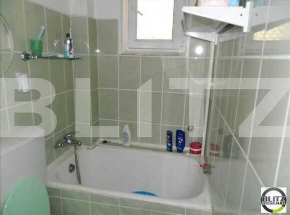 Apartament de vânzare 2 camere Gheorgheni - 13268AV | BLITZ Cluj-Napoca | Poza8