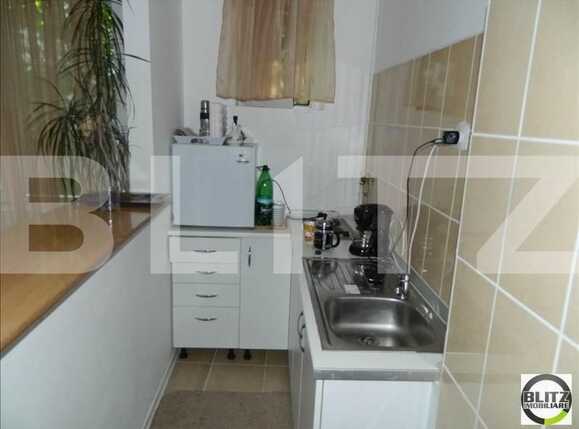 Apartament de vânzare 2 camere Gheorgheni - 13268AV | BLITZ Cluj-Napoca | Poza6