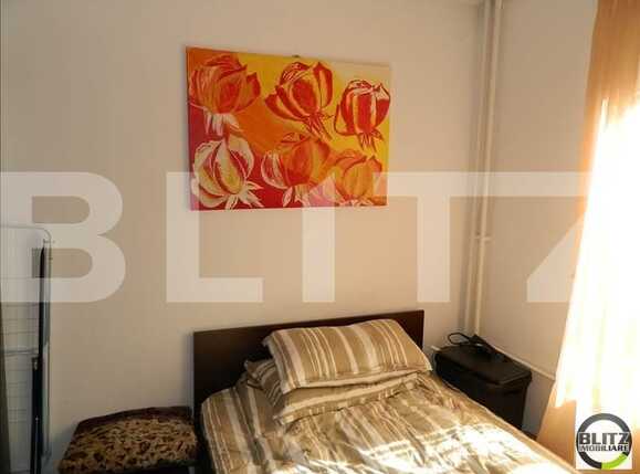 Apartament de vânzare 2 camere Gheorgheni - 13268AV | BLITZ Cluj-Napoca | Poza1