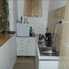 Apartament de vânzare 2 camere Gheorgheni - 13268AV - Poza 1 din 8 | BLITZ Cluj-Napoca | Poza6