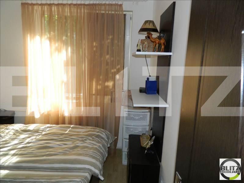 Apartament de vânzare 2 camere Gheorgheni - 13268AV | BLITZ Cluj-Napoca | Poza2