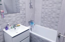 Apartament 3 camere, 75mp, etaj intermediar, parcare, zona Vivo