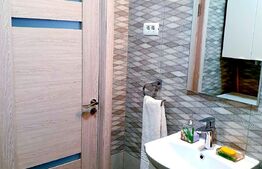 Apartament 3 camere, 75mp, etaj intermediar, parcare, zona Vivo